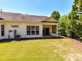 31476 Royal Tern Lane - Photo 24