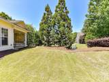 31476 Royal Tern Lane - Photo 25