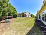 31476 Royal Tern Lane - Photo 26