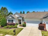 31476 Royal Tern Lane - Photo 28