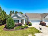 31476 Royal Tern Lane - Photo 29