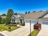 31476 Royal Tern Lane - Photo 30