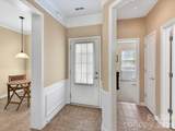 31476 Royal Tern Lane - Photo 4