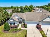 31476 Royal Tern Lane - Photo 31