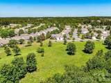 31476 Royal Tern Lane - Photo 32