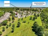 31476 Royal Tern Lane - Photo 33