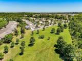31476 Royal Tern Lane - Photo 34