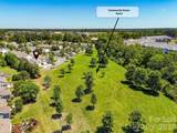 31476 Royal Tern Lane - Photo 35