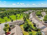 31476 Royal Tern Lane - Photo 37
