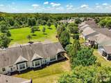 31476 Royal Tern Lane - Photo 38