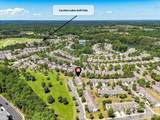 31476 Royal Tern Lane - Photo 39