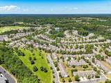 31476 Royal Tern Lane - Photo 40
