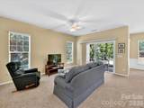 31476 Royal Tern Lane - Photo 5