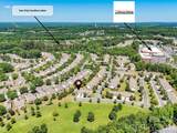 31476 Royal Tern Lane - Photo 41