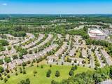 31476 Royal Tern Lane - Photo 42