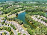31476 Royal Tern Lane - Photo 43