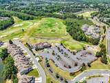 31476 Royal Tern Lane - Photo 44
