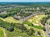 31476 Royal Tern Lane - Photo 45