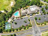 31476 Royal Tern Lane - Photo 46
