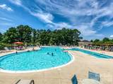 31476 Royal Tern Lane - Photo 47