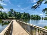 31476 Royal Tern Lane - Photo 48