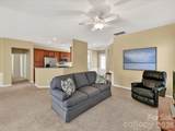 31476 Royal Tern Lane - Photo 6