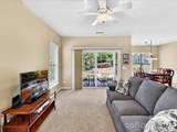 31476 Royal Tern Lane - Photo 7