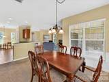 31476 Royal Tern Lane - Photo 8