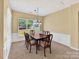 31476 Royal Tern Lane - Photo 9