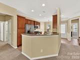 31476 Royal Tern Lane - Photo 10