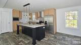 5433 King Wilkinson Road - Photo 1