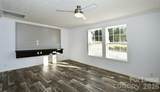 5433 King Wilkinson Road - Photo 2