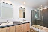 5433 King Wilkinson Road - Photo 11