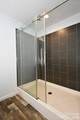 5433 King Wilkinson Road - Photo 12