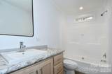 5433 King Wilkinson Road - Photo 13