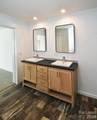 5433 King Wilkinson Road - Photo 14