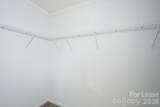 5433 King Wilkinson Road - Photo 15