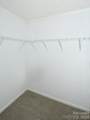5433 King Wilkinson Road - Photo 16