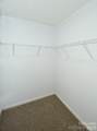 5433 King Wilkinson Road - Photo 17