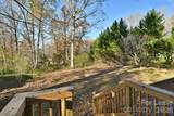 5433 King Wilkinson Road - Photo 18