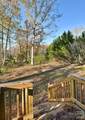 5433 King Wilkinson Road - Photo 19