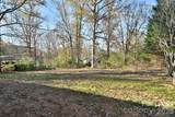 5433 King Wilkinson Road - Photo 20