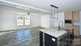 5433 King Wilkinson Road - Photo 3