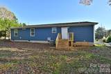 5433 King Wilkinson Road - Photo 21