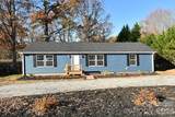 5433 King Wilkinson Road - Photo 22