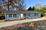 5433 King Wilkinson Road - Photo 23