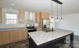 5433 King Wilkinson Road - Photo 4