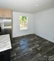 5433 King Wilkinson Road - Photo 5