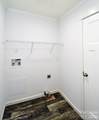 5433 King Wilkinson Road - Photo 7
