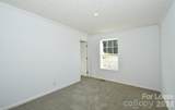 5433 King Wilkinson Road - Photo 8